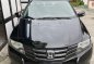 White Honda City 2011 for sale in Manila-0