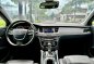 White Peugeot 508 2016 for sale in Automatic-7