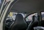 Sell White 2016 Toyota Wigo in Quezon City-3