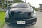 2014 Hyundai Grand Starex 2.5 CRDi GLS AT (with Swivel) in Las Piñas, Metro Manila-0