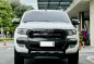 2017 Ford Ranger in Makati, Metro Manila-6