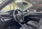 2020 Toyota Vios 1.3 XE CVT in Pasay, Metro Manila-2