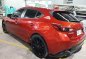 2015 Mazda 3 in Cainta, Rizal-11