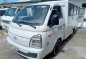 2020 Hyundai H-100 in Cainta, Rizal-0