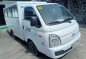 2020 Hyundai H-100 in Cainta, Rizal-3