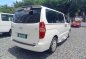 2011 Hyundai Grand Starex in Cainta, Rizal-2