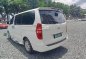 2011 Hyundai Grand Starex in Cainta, Rizal-3