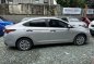 2021 Hyundai Accent in Quezon City, Metro Manila-3