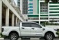 2017 Ford Ranger in Makati, Metro Manila-6