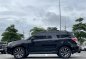 2018 Subaru Forester in Makati, Metro Manila-7