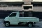 2023 Toyota Lite Ace Pickup Truck 1.5 MT in Quezon City, Metro Manila-2