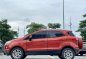 2015 Ford EcoSport in Makati, Metro Manila-10