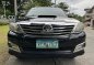 2013 Toyota Fortuner  2.4 G Diesel 4x2 AT in Las Piñas, Metro Manila-0