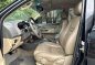 2013 Toyota Fortuner  2.4 G Diesel 4x2 AT in Las Piñas, Metro Manila-11