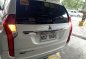 2017 Mitsubishi Montero Sport  GLS 2WD 2.4 AT in Makati, Metro Manila-2