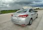 2020 Toyota Vios 1.3 XE CVT in Manila, Metro Manila-4