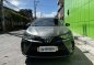 2021 Toyota Vios 1.3 XLE MT in Quezon City, Metro Manila-4