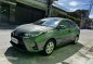 2021 Toyota Vios 1.3 XLE MT in Quezon City, Metro Manila-1