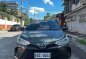 2022 Toyota Vios 1.3 XLE CVT in Quezon City, Metro Manila-5