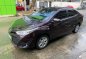 2020 Toyota Vios 1.3 XLE MT in Quezon City, Metro Manila-4