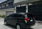 2018 Toyota Innova  2.8 E Diesel MT in Quezon City, Metro Manila-4