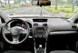 2014 Subaru Forester  2.0i-L in Makati, Metro Manila-3