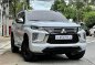 2020 Mitsubishi Montero Sport  GLS 2WD 2.4 AT in Manila, Metro Manila-0