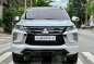 2020 Mitsubishi Montero Sport  GLS 2WD 2.4 AT in Manila, Metro Manila-2