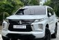 2020 Mitsubishi Montero Sport  GLS 2WD 2.4 AT in Manila, Metro Manila-3