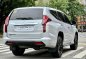 2020 Mitsubishi Montero Sport  GLS 2WD 2.4 AT in Manila, Metro Manila-5