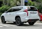 2020 Mitsubishi Montero Sport  GLS 2WD 2.4 AT in Manila, Metro Manila-6