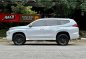 2020 Mitsubishi Montero Sport  GLS 2WD 2.4 AT in Manila, Metro Manila-8