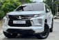 2020 Mitsubishi Montero Sport  GLS 2WD 2.4 AT in Manila, Metro Manila-14