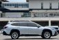 Sell Green 2021 Subaru Outback in Makati-6