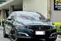 White Peugeot 508 2016 for sale in Automatic-0