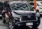 White Toyota Innova 2022 for sale in Automatic-0