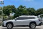 Sell Green 2021 Subaru Outback in Makati-7