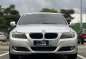 Sell Silver 2012 Bmw 318I in Makati-4