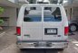 Sell White 2011 Ford Expedition in Quezon City-7