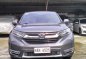 White Honda Cr-V 2019 for sale in Quezon City-2