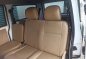 White Foton Gratour 2020 for sale in Pasig-3