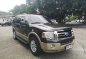 White Ford Expedition 2008 for sale in Automatic-1