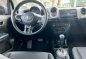 Sell White 2016 Honda Mobilio in Pasig-8