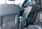 White Ford Everest 2020 for sale in Automatic-5