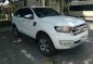 White Ford Everest 2019 for sale in Pasig-0