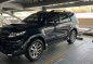Sell White 2013 Toyota Fortuner in Quezon City-0