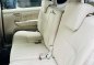 Sell White 2017 Suzuki Ertiga in Las Piñas-6