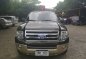 White Ford Expedition 2008 for sale in Automatic-2
