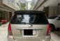 Sell White 2007 Toyota Innova in Quezon City-2