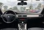 Sell Silver 2012 Bmw 318I in Makati-4